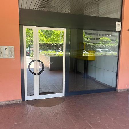 Margo Apartment Bari Esterno foto