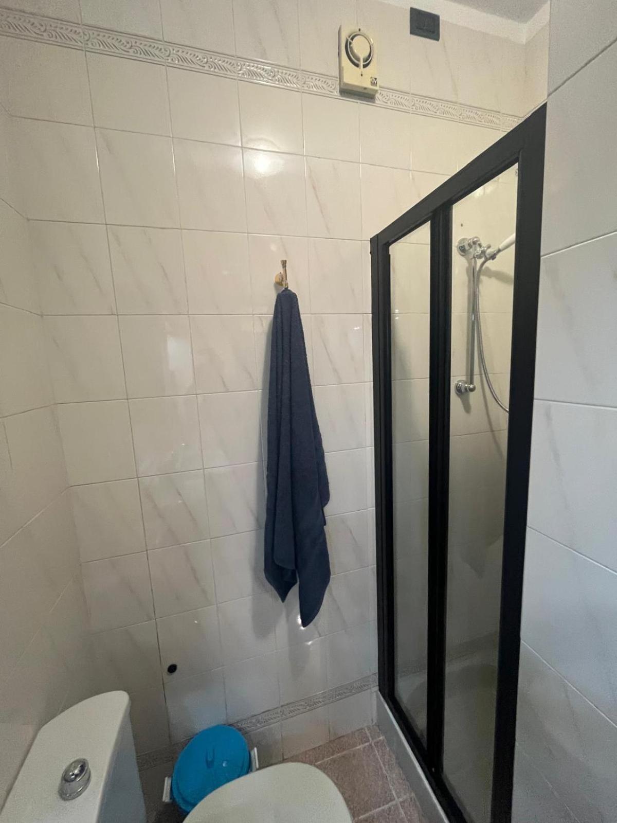 Margo Apartment Bari Esterno foto