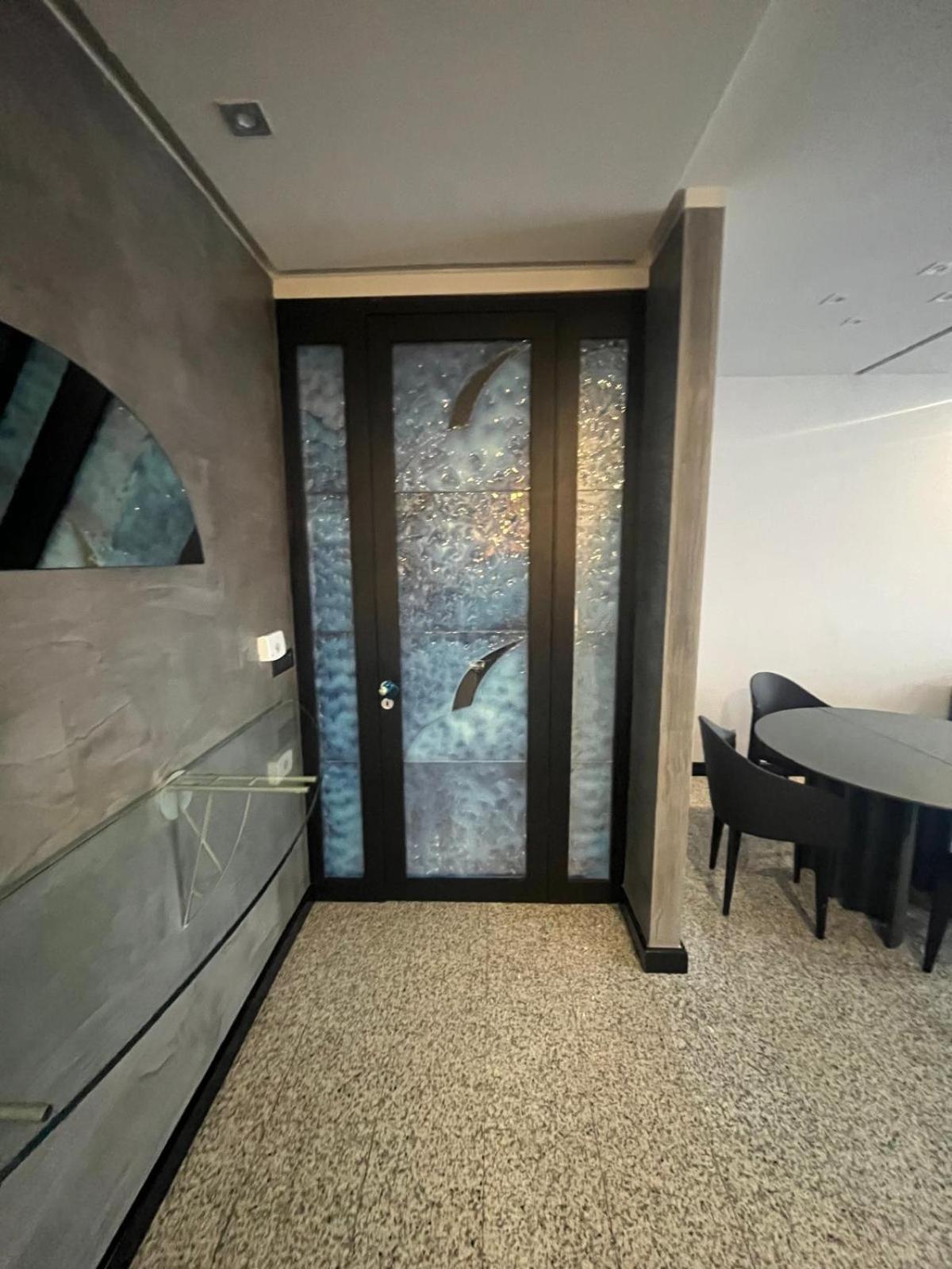 Margo Apartment Bari Esterno foto