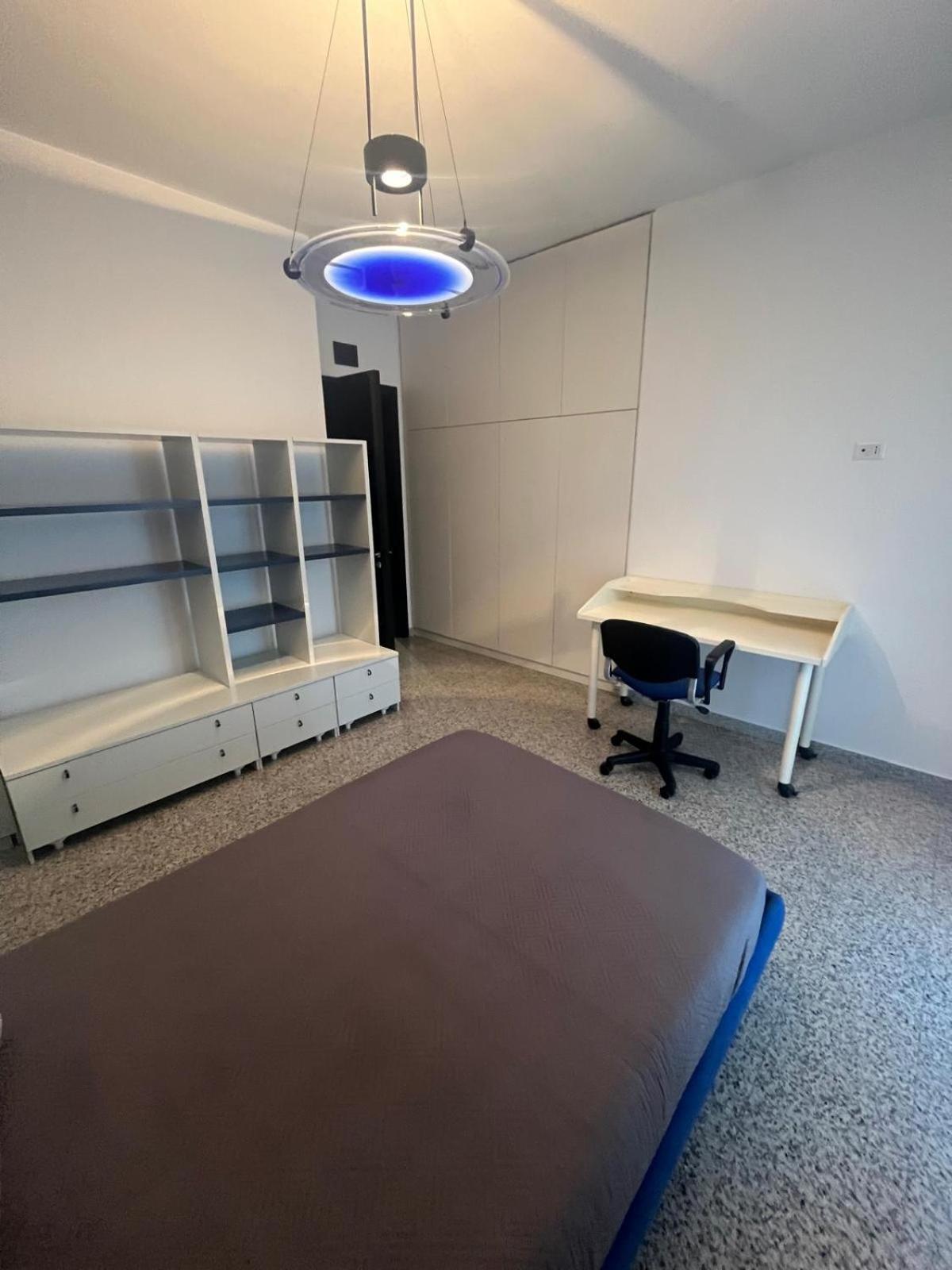 Margo Apartment Bari Esterno foto