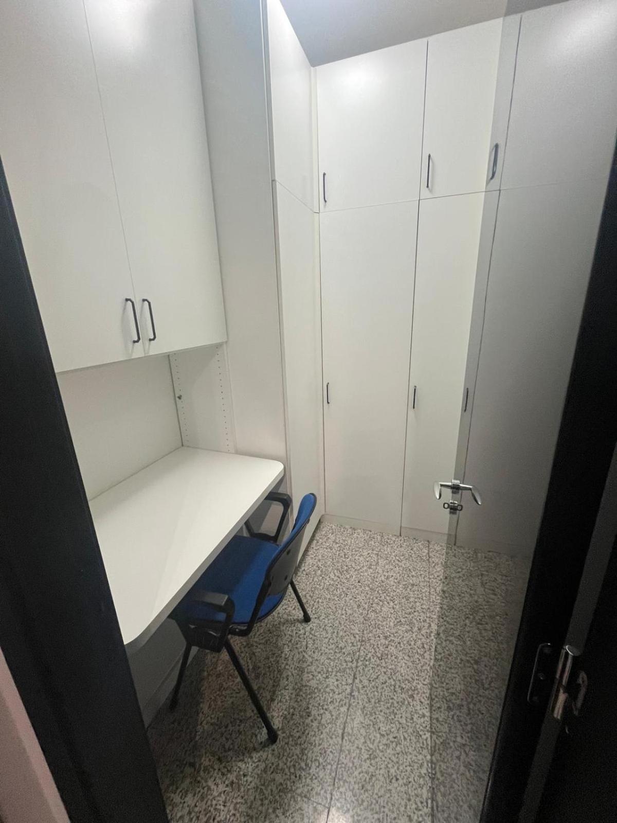 Margo Apartment Bari Esterno foto
